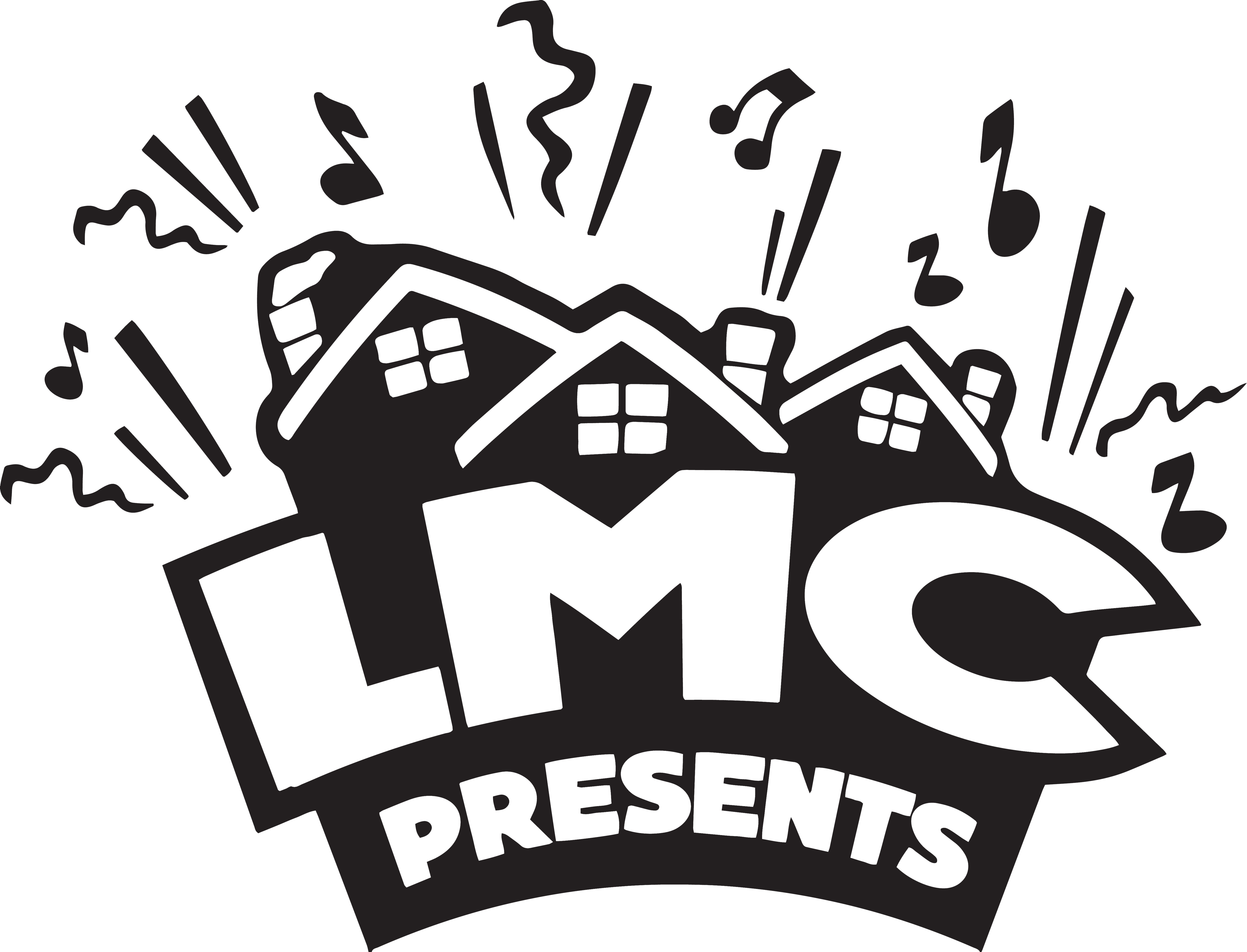 LMC Presents