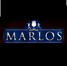 Marlo's